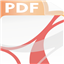 Free HTML to PDF Converter 6.2