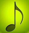 mp3文件剪切器(手机铃声剪切器) 5.5绿色版
