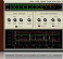 MMultiBandWaveShaper(mac) 5.00 Beta