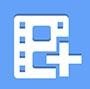 XFreesoft HD Converter 2.2.1.7