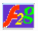 SWF文件转换为GIF动画 1.35
