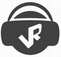 蓝光VR大师 0.7