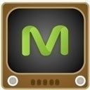 音悦TV For Mac 1.0
