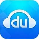 百度音乐 For Mac 1.0.5