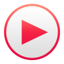 Emcee iTunes and Spotify For Mac 2.0.1