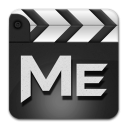 Movie Effects For Mac 2.7.0