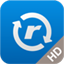 RealProducer HD 16.0