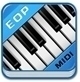 EOP MIDI版 1.3.1