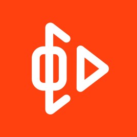 虾米音乐 7.3.0