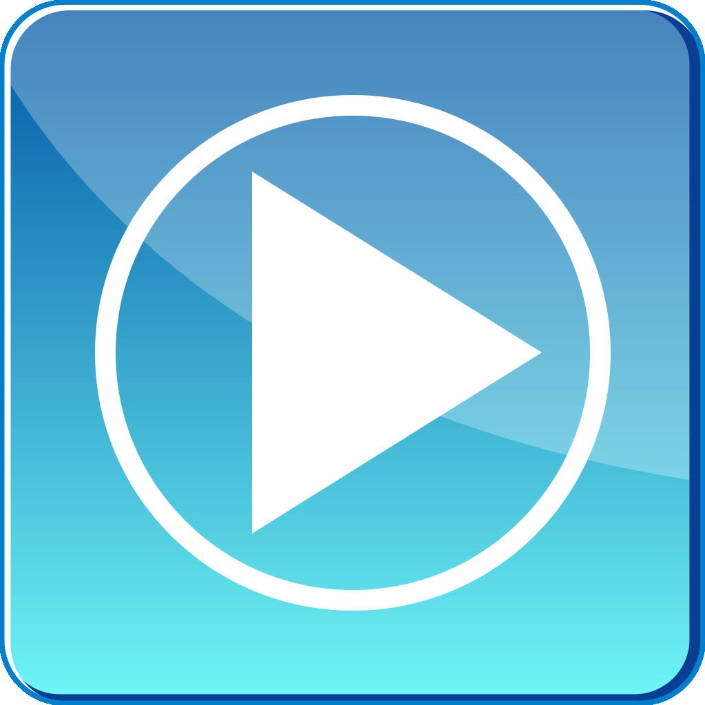 ZXT2007视频转换器 2.5.0.0