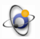 MKVextract 2.3.0