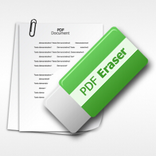 PDF Eraser 1.9.4