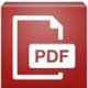 蚂蚁PDF阅读器 1.0.5868