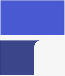 PDFelement 6.5.0