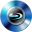 Aiseesoft Blu Ray Ripper 6.2.38.0