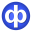 CatchChar 1.6.2.0