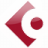 Cubase 7 7.0