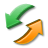 EASE Midi Converter 1.50