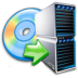 FreeRIP MP3 Converter 5.7.0.1
