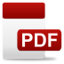 GeniusPDF 2.1.0.0