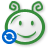 Umile Encoder 3.1
