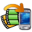 易杰android视频转换器 4.1