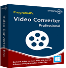 Program4Pc Video Converter Pro 8.2.0