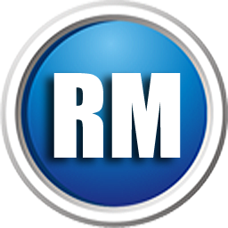 闪电RM格式转换器 13.9.0