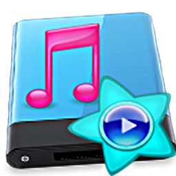 新星视频转音频转换器 10.9.3.0