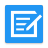 GitNote(跨平台笔记软件) 3.0.3