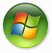 Windows 7 Internet TV 1.0