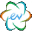 EV录屏 for macOS 1.0.2