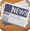 Headline Viewer 0.9.9