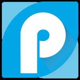 迅捷pdf密码移除器 6.6 正式版