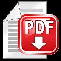 盛世WORD转PDF(免费) 3.8 正式版