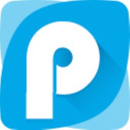 迅捷pdf转图片软件 6.5 正式版
