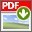 奇好PDF转成图片工具(BMP/JPG/PNG) 3.6.1 绿色免费版
