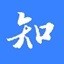 知之阅读pdf阅读器 1.5.0.7