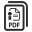 轻狂PDF工具包 1.2.1.0