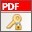 奇好PDF文件保护器 3.0.1 绿色免费版