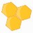 pdf分割合并软件(UnityPDF) 1.0.9 绿色版