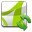 PDF旋转工具(PDF Rotator) 1.0 绿色版