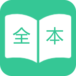 Netebook我的电子书 1.0正式版