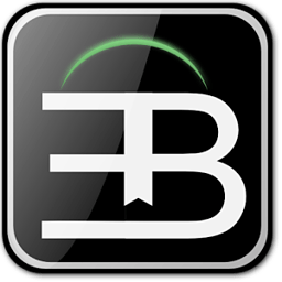 Radaee Document 1.0.9