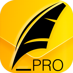 FastTextPro 4.5
