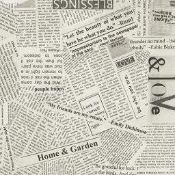 newZPrint 2.1