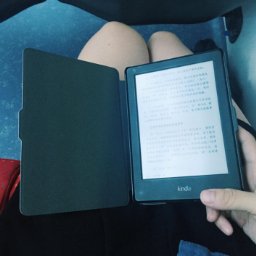 芝麻123电子书阅读器 1.0