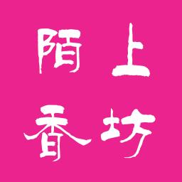 咪香爱看书 2.3