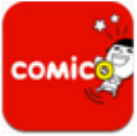 comico漫画 2.1.7 绿色版