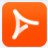 优选PDF阅读器 1.0.0.1 官方版